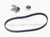  MTK5H07B Timing Belt Kit